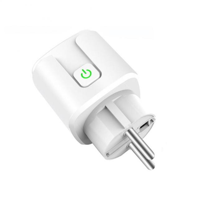 Tuya-ZigBee-Smart-Plug-20A-EU-Plug-Wireless-Remote-Socket-Smart-Timer-Voice-Control-EU-Home.jpg_640x640 Tuya-ZigBee-Smart-Plug-20A-EU-Plug-Wireless-Remote-Socket-Smart-Timer-Voice-Control-EU-Home
