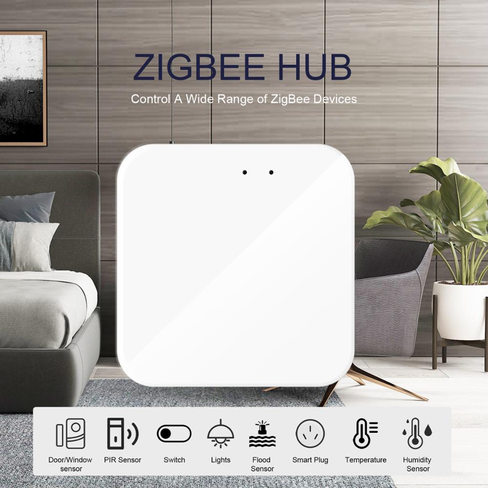 Tuya-ZigBee-3-0-Smart-Hub-Wireless-Wired-Gateway-Bridge-for-App-Voice-Remote-Control-Works-1