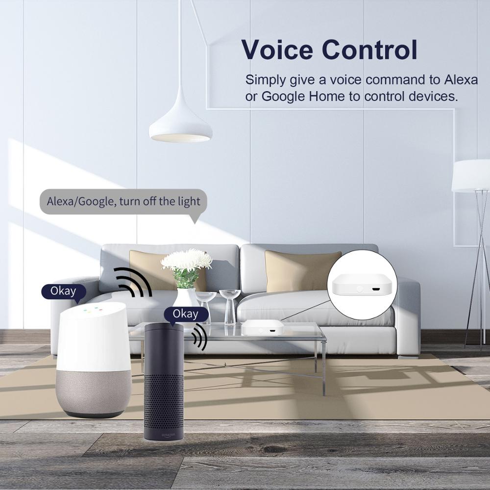 Tuya-ZigBee-3-0-Smart-Hub-Wireless-Wired-Gateway-Bridge-for-App-Voice-Remote-Control-Works-3