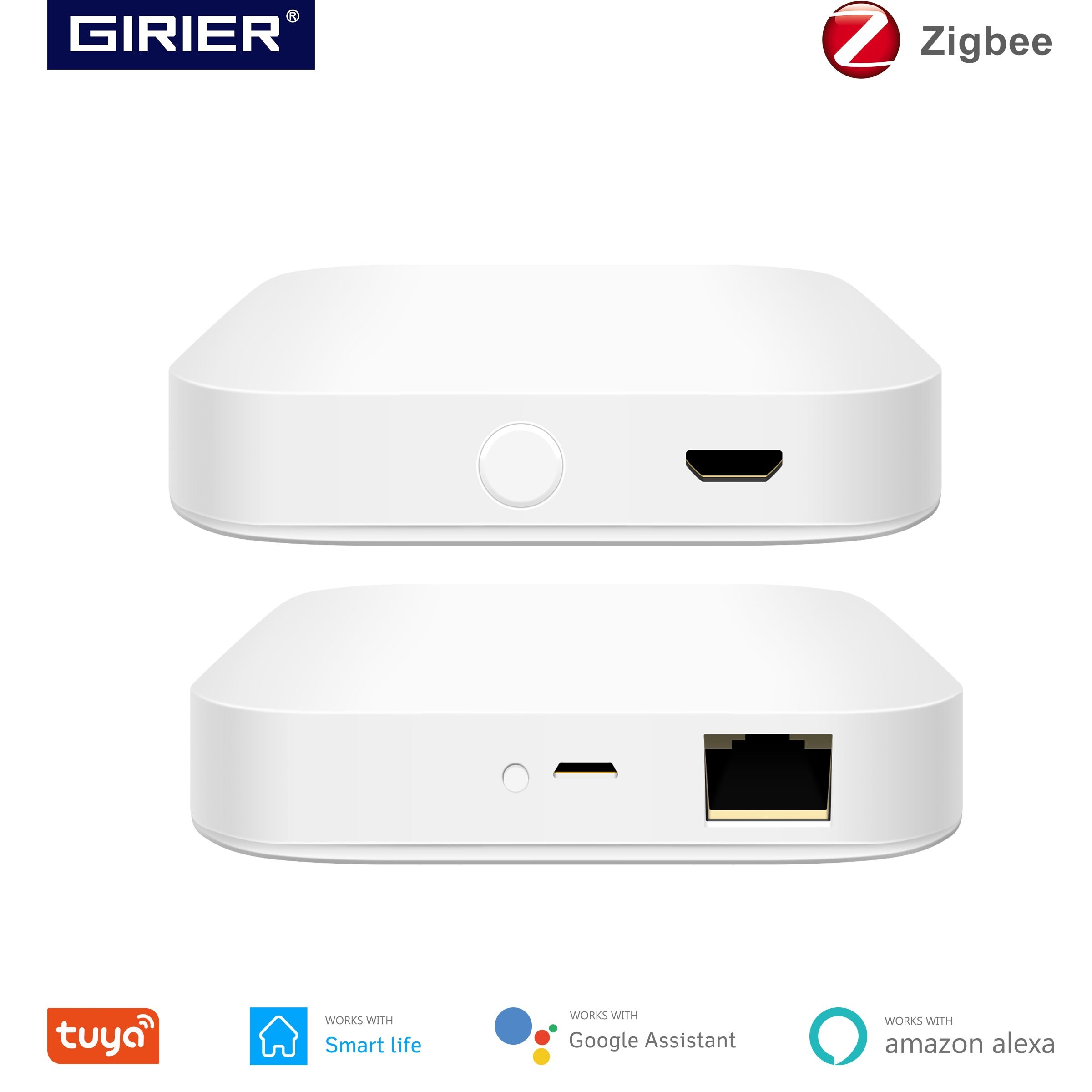 Tuya-ZigBee-3-0-Smart-Hub-Wireless-Wired-Gateway-Bridge-for-App-Voice-Remote-Control-Works